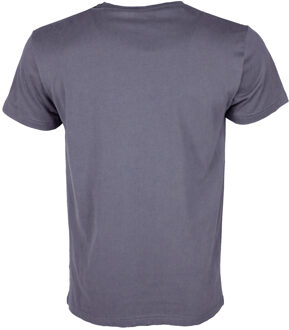T-Shirt TG20212009 - maat S Navy