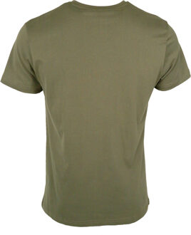 T-Shirt TG20212013 Olijf