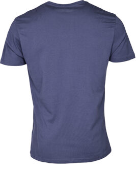 T-Shirt TG20212109 - maat S Navy