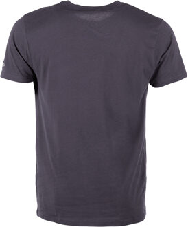 T-Shirt TG20213002 - maat M Navy
