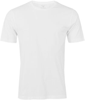 T-shirt TG20213030 5-pack Wit - 2XL