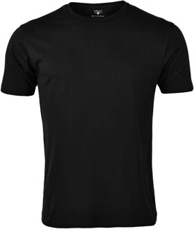 T-shirt TG20213030 5-pack Zwart