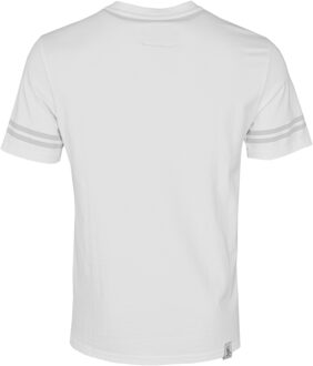 T-Shirt TG22002 - maat XL Wit