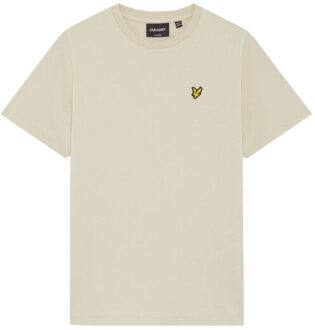 T-shirt tsb2000vt Ecru - 140/146