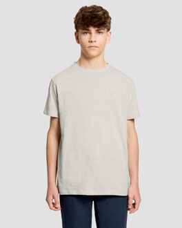 T-shirt tsb2205v Ecru - 164/170