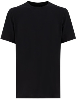 T-Shirts Fedeli , Black , Heren - Xl,5Xl,3Xl,4Xl