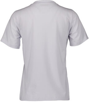 T-shirts joe Wit - XL