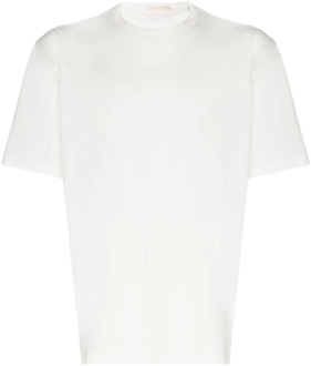 T-Shirts Our Legacy , White , Heren - Xl,S