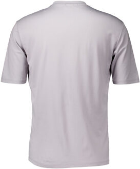 T-shirts p1251 - maat XXL Grijs