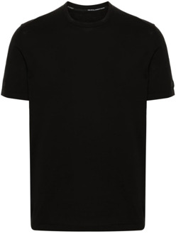 T-Shirts RRD , Black , Heren - 2Xl,Xl