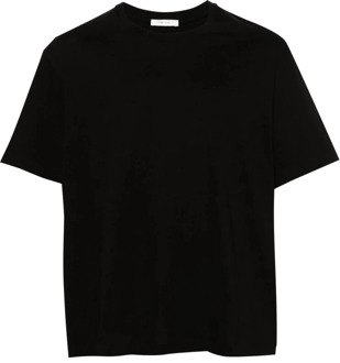 T-Shirts The Row , Black , Heren - 2XL