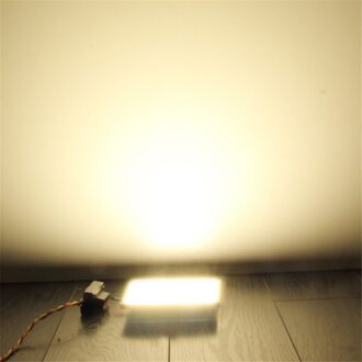 T-SUN 8W 3000K/4000K/6000K Ultra-Dunne Plafond Verlichting Vierkante Led Panel Oppervlak gemonteerde Led Lamp Binnenverlichting Downlight