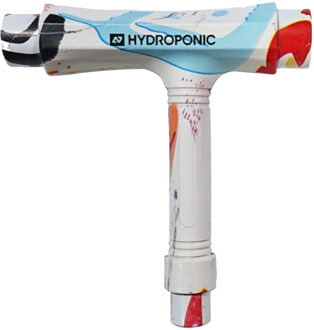 T Tools 1 Wit dessin