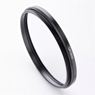 T* UV Filter 86mm