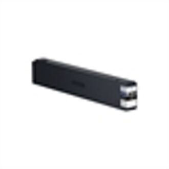 T02Y1 inktcartridge zwart (origineel)
