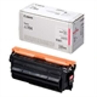 T04 toner cartridge magenta (origineel)