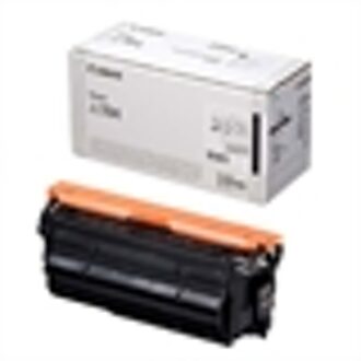 T04 toner cartridge zwart (origineel)