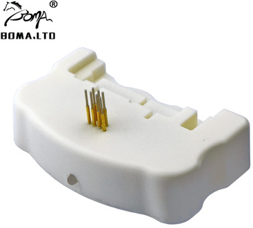 T04D0 Tank Ink Maintenance Box Resetter For Epson XP-5100 XP-5105 L7160 L7180 WF-2800 WF-2860 WF-2865 ET-3700 ET-3750 Waste Ink