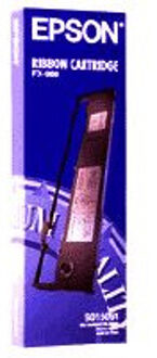 T0552 Cyaan Cartridge