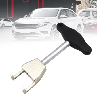 T10094A Car Vehicle Ignition Coil Removal Spark Plug Puller Tool For Installing and Removing