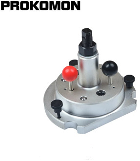 T10134 Crankshaft Rear Seal Flange Remover Installer Tool 4 Cylinder For 1.4 1.6 VW AUDI