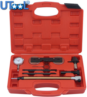 T10171A Engine Timing Tools for Vag Vw Audi Fsi 1.4 & 1.6 Fsi & Tfsi Locking Tool Set