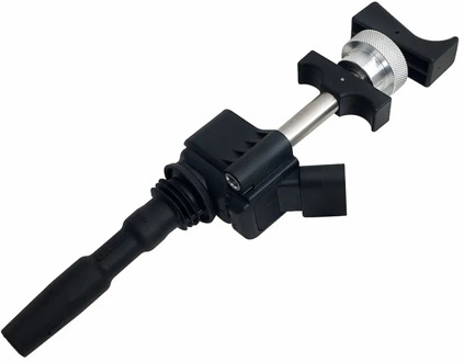 T10530 Pencil Type Ignition Coil Puller Dedicated Tool For Removing The Extractor Of Engine Pen Ignition Coil