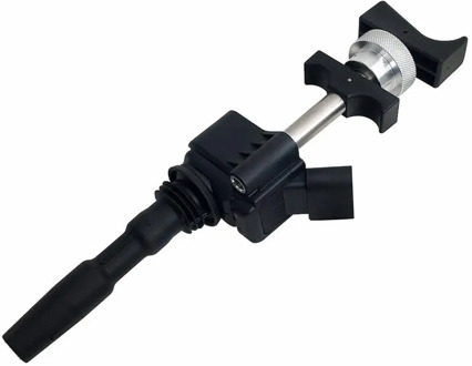 T10530 Pencil Type Ignition Coil Puller Dedicated Tool For Removing The Extractor Of Engine Pen Ignition Coil
