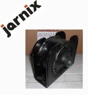 T11-1001510 Motor Montage Voor Chery