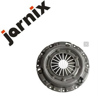 T11-1601020BA Drukgroep Voor Chery Tiggo