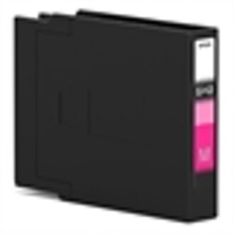 T13B340 inktcartridge magenta extra hoge capaciteit (origineel)
