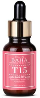 T15 Serum 30ml 30ml