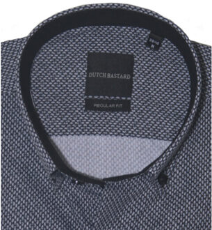 T1695/v04 Houtskool - L