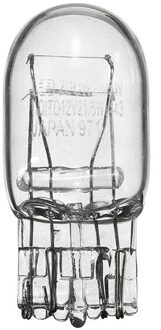 T20 7443 7440 Signaal Lamp 12V 21W Clear Car Richtingaanwijzer Rear Fog Brake Drl Lamp Omkeren licht Auto 3800K Halogeenlamp 1stk