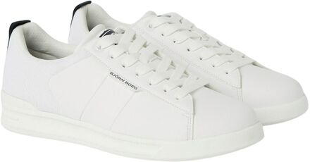 T2600 Sneakers Heren - 42