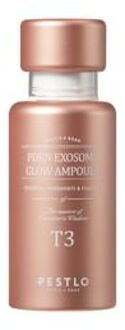 T3 PDRN Exosome Glow Ampoule 30ml
