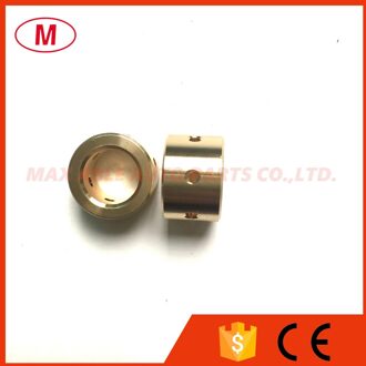 T3 T4 Turbo Turbo Glijlager/Drijvende Lager Voor Reparatie Kits/Service Kits/Revisie Kits/Rebuild kits