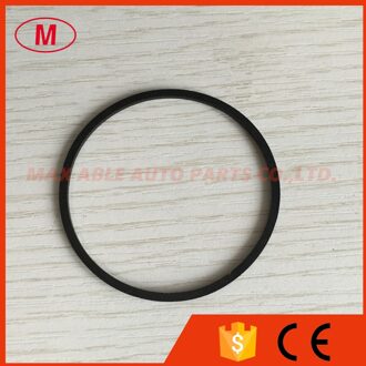 T3 T4 turbo turbo O ring kleine