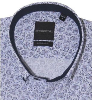 T3085/v02 Lila - XXL