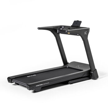 T4 TREAD 4 loopband - inklapbaar