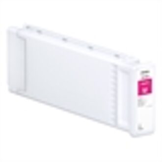 T41E3 inktcartridge magenta extra hoge capaciteit (origineel)