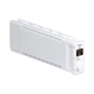 T44J140 inktcartridge foto zwart hoge capaciteit (origineel)