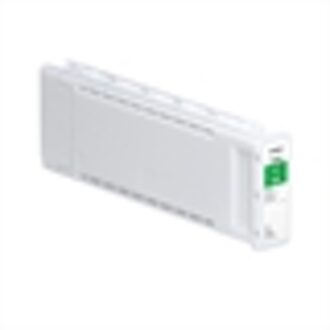 T44JD40 inktcartridge violet hoge capaciteit (origineel)