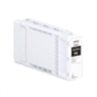 T48U1 inktcartridge foto zwart (origineel)