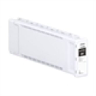 T50M8 inkt cartridge mat zwart (origineel)