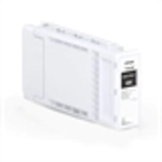 T50U8 inktcartridge mat zwart (origineel)