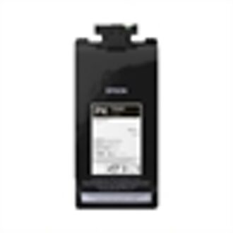 T53A1 inktcartridge foto zwart (origineel)