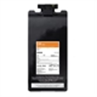 T56FA inktcartridge oranje (origineel)