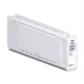 T56P9 inktcartridge licht grijs hoge capaciteit (origineel)