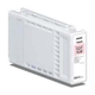 T56U6 inktcartridge vivid licht magenta (origineel)